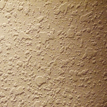 courtice basement drywall renovation