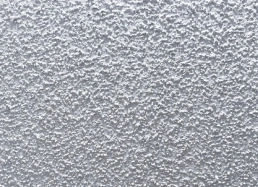 uxbridge drywall services