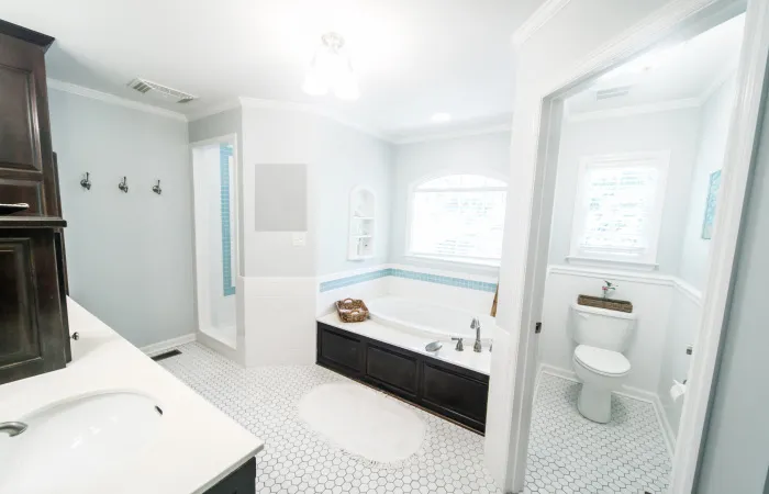 storage/home/durham region bathroom renovation service