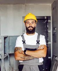 durham region handyman services