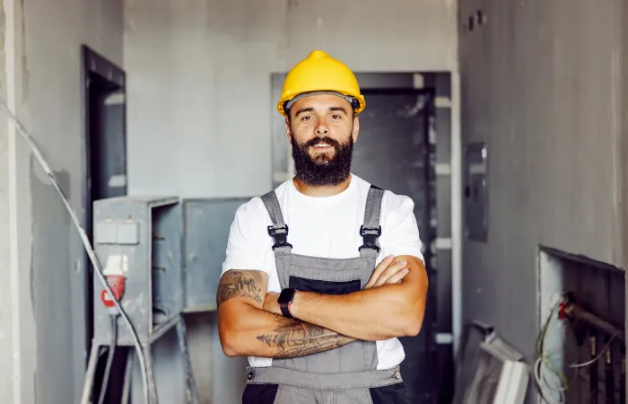 storage/home/handyman services in ajax