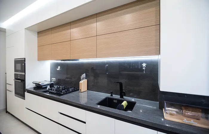 storage/home/durham region kitchen renovation service